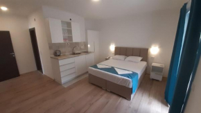 Guest house Mia